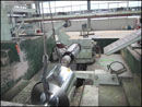 Ferro de Wuxi Huaye e aço Co., linha de produção 9 da fábrica do Ltd.