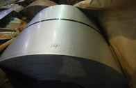 Pintura chapeada zinco da chapa de aço do SOLDADO de PPGI HDG sobre o aço galvanizado mergulhado quente