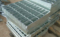 A plataforma do metal do Gb T13912 raspa os painéis que de aço da raspagem o mergulho quente galvanizou a raspagem de aço
