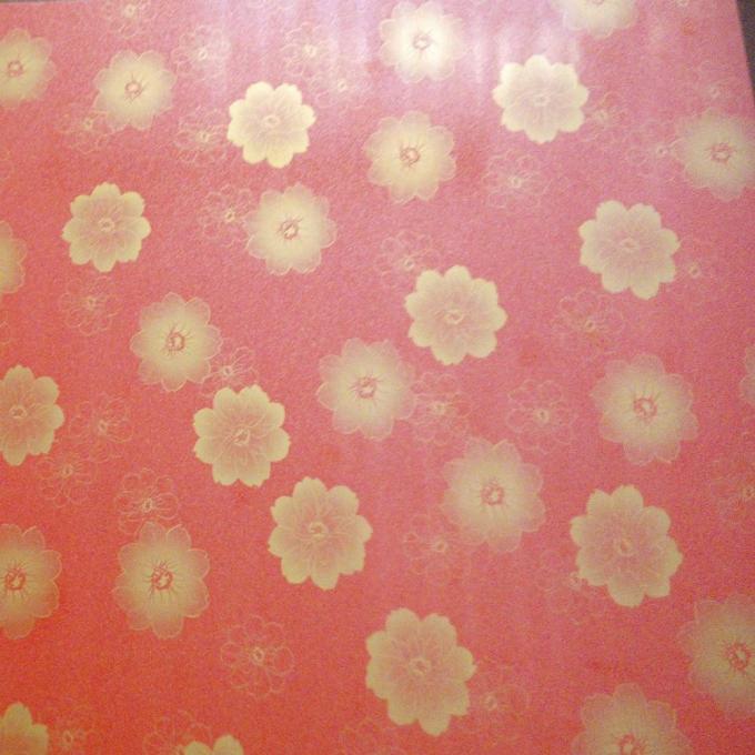 Ral 2169 Z60 90ga pintou pre a folha revestida da cor do soldado da chapa de aço 4