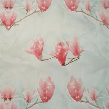 Ral 2169 Z60 90ga pintou pre a folha revestida da cor do soldado da chapa de aço 6