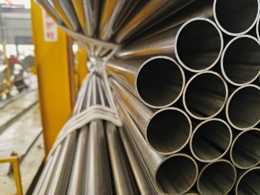 comprar Sistema de cores RAL bobina de aço pré-pintada com revestimento de zinco 30-275 g/m2 e peso da bobina 3-8 MT online manufacture