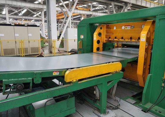 comprar 0.15mm mergulhados quentes 3.8mm galvanizou a lantejoula grande da chapa de aço JIS G3302 SGCC online manufacture