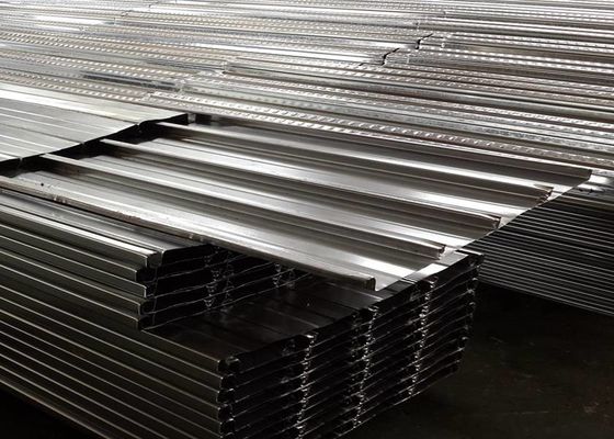 comprar Painéis de telhado ondulados galvanizados com lantejoulas regulares DX51D Z275 para folhas de telhado de longo período online manufacture