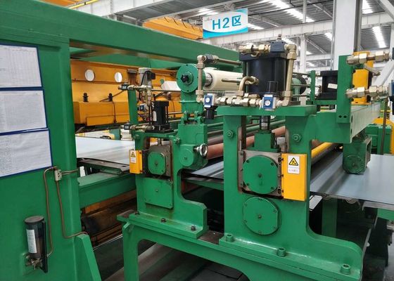 comprar Chapa de aço galvanizada fina de SGCC DX51D e de Q195 0.15mm online manufacture