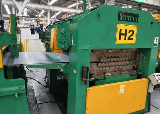 comprar Folhas galvanizadas lisas galvanizadas mergulhadas quentes da chapa de aço de Dx51d Z275 3.8mm online manufacture