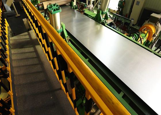 comprar JIS G3321 DX51D AZ50 Prepainted a lantejoula regular da bobina de aço do Galvalume online manufacture