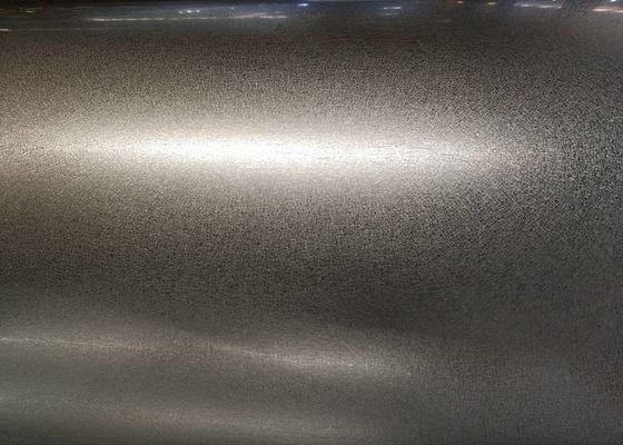 comprar Folha de telhado ondulada Galvalume SGCC AZ275 de 0,5 mm com largura efetiva de 800 mm para edifícios de estrutura de aço online manufacture