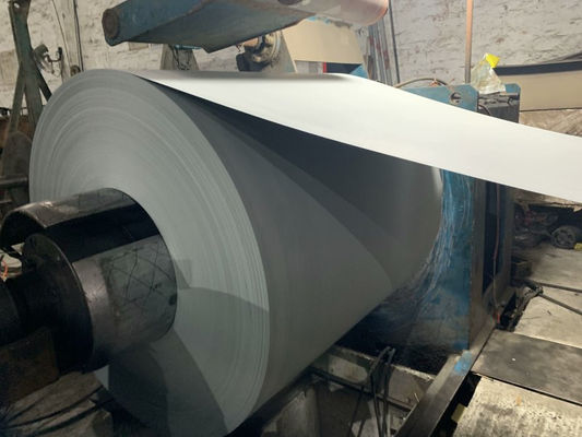 comprar Q195A Q235A Z50 Chapa de chapa de aço galvanizado eletrónico 0,7 mm EGI aço para aparelhos e fabricação de metais online manufacture