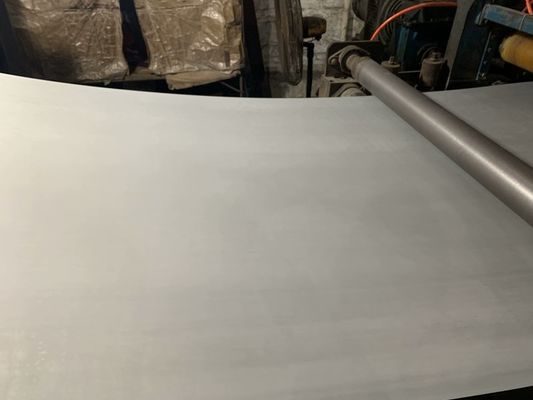 comprar SPCE Z40 Chapa de aço galvanizado eletro 0,9 mm Chapa EGI tratada com fosfato para edifícios industriais online manufacture