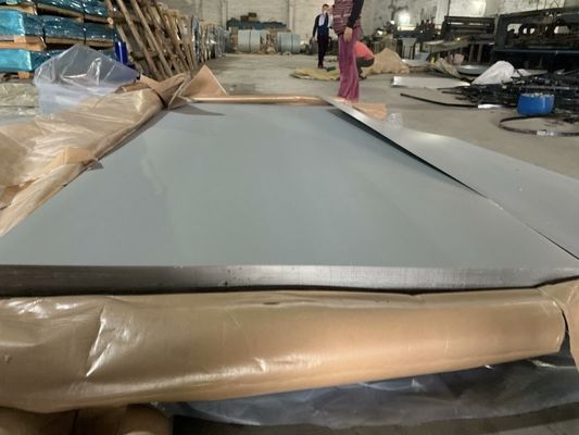 comprar JIS G3313 Z30 Chapa de aço galvanizado eletro 0,9 mm Chapa EGI tratada com fosfato para aplicações industriais online manufacture