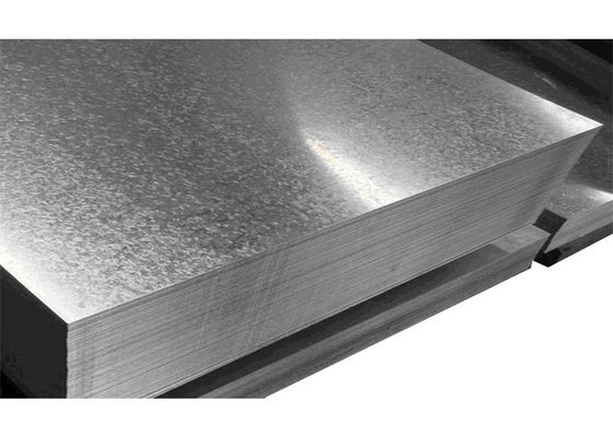 comprar 0.22mm AZ35 DX53D Galvalume Steel Coil para telhados industriais e painéis de construção online manufacture