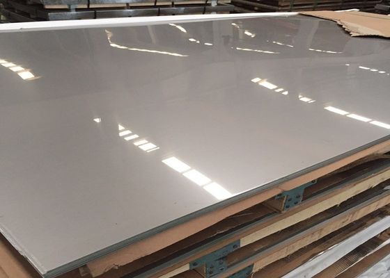 comprar Folha ondulada Galvalume AZ50 DX51D de 0,27 mm para telhados e painéis de parede externa online manufacture