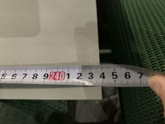 comprar material de construção da folha de 1000mm Q235F ST12 0.6mm EGI online manufacture