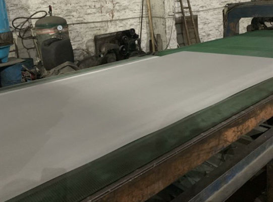 comprar A folha Q295A DX51D de ASTM A972 0.3mm EGI galvanizou a chapa de aço online manufacture