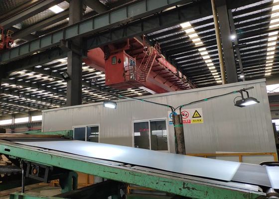 comprar Bobina EGI de chapa de aço eletrogalvanizada SPCE com 0,75 mm de espessura com revestimento de zinco de 120g/m² para construção e eletrodomésticos online manufacture