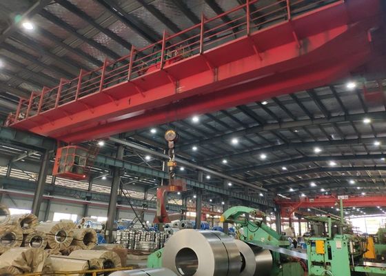 comprar Z120 EGI bobina de aço 0,4 mm espessura Tratamento com fosfato Chapa de aço galvanizada eletrônica para fabricação de aparelhos online manufacture
