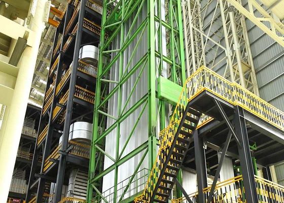 comprar S220GD S250GD S280GD EGI bobina de aço 0,75 mm Tratamento de fosfato Chapa de aço galvanizado eletrônico online manufacture