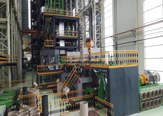 comprar 1250MM SGC340 SGC400 Z180 galvanizou a chapa metálica de aço a folha lisa galvanizada online manufacture