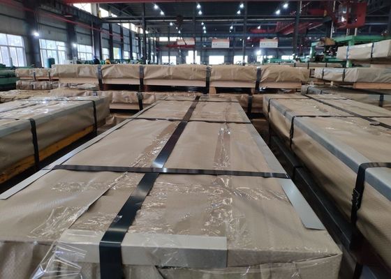 comprar AZ120 26 Gauge Galvalume Chapa de aço DX51D para fabricação de painéis de telhado e portas de garagem online manufacture