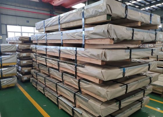 comprar AZ100 DX51D Galvalume Steel Coil para painéis de telhado e aplicações de edifícios industriais online manufacture