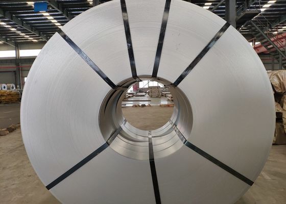 comprar AZ120 DX52D bobina de aço galvalume laminada a frio para aplicações de telhados e construções metálicas online manufacture
